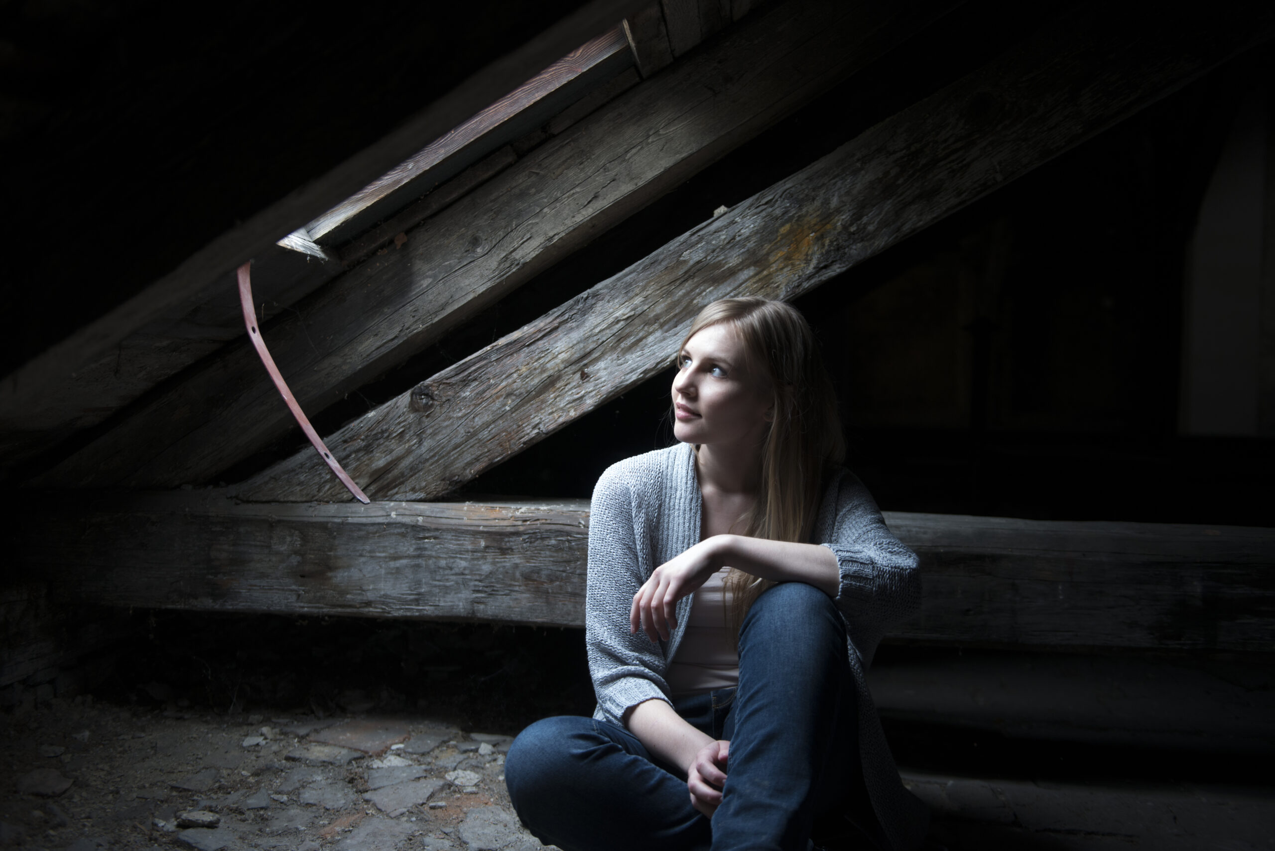 Portrait in der Ö1-Talentebörse in der Sendung ‚Intrada‘